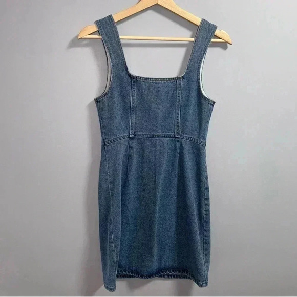 Urban Outfitters  Dress - Picture 2 of 6